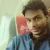 Ravi - Maths tutor - Allahabad