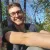 Philippe - French tutor - Thetford Mines