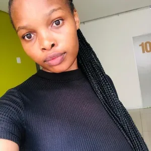 Nolwazi - English tutor - Durban