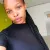Nolwazi - English tutor - Durban