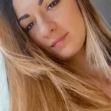 Luisa - Insegnante di aiuto compiti - Vico Equense