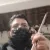 Arturo - Profesor de violín - Texcoco