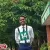 Himanshu - Math tutor - Kanpur