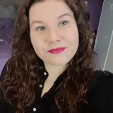 Julie - Prof de maths - Reims