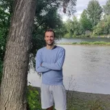 Attila - matek magántanár - Szeged