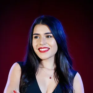 Dayara - Professor de direito civil - Ribeirão Preto