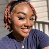Kera - Spanish tutor - Orangeburg