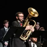 Soloman - Trumpet tutor - Beaufort