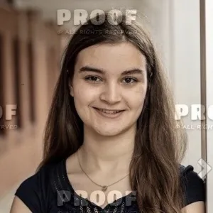Sarah - Maths tutor - Rochester