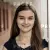 Sarah - Maths tutor - Rochester