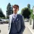 Edouard - Spanish tutor - 