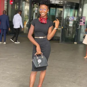 Aduragbemi - History tutor - Lagos