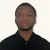 Azad - Prof de physique - chimie - Nanterre
