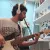 Eduardo - Bass guitar tutor - Brasília