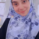 Desi - Guru mengaji - 