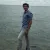 Sai Ram - English teacher - Sangareddy