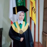 Salfiyana - Guru mengaji - 