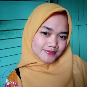 Saripah Ainun - Guru mengaji - Padang Sidempuan