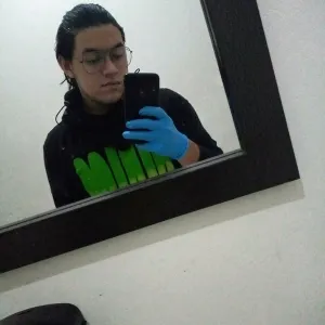 Edu - Profe de informática básica - Xalapa-Enríquez