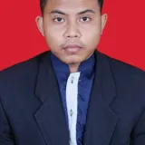 Muhammad - Guru mengaji - 
