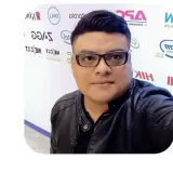 Guillermo - Profe de informática básica - San José