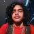 Brennan - Maths tutor - Durban