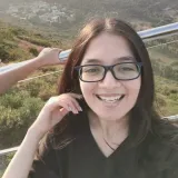 Avantika - Math tutor - 