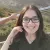 Avantika - Math tutor - 