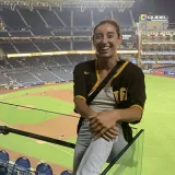 Blake - Spanish tutor - Honolulu