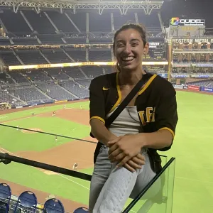 Blake - Spanish tutor - Honolulu
