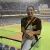 Blake - Spanish tutor - Honolulu