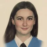Alejandra - profesor de inglés - Sevilla