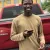 Victor - Music reading tutor - Port Harcourt
