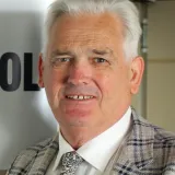 Phil - Accounting tutor - Brighton