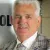 Phil - Accounting tutor - Brighton