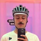 Léo - Prof de mécanique vélo - Villeurbanne