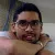 Rodrigo - Prof de HTML - 
