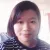 Ziying - Chinese tutor - Hurstville