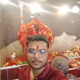 SATYAM - Geography teacher - Kolkata