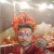 SATYAM - Geography teacher - Kolkata