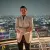 Sagnik - English tutor - Kolkata