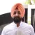 Prabhjot - Tuition Teacher - Gurugram