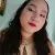 America - Spanish tutor - 