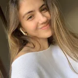 Júlia - Profe de viola - Barcelona