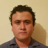 Alejandro - profesor de comercio internacional - San Miguel de Allende