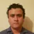 Alejandro - profesor de comercio internacional - San Miguel de Allende