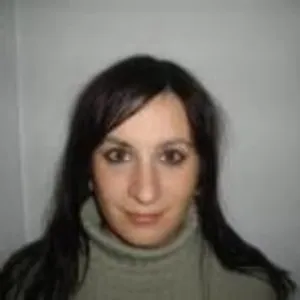 ELODIE - Prof d'aide aux devoirs - Colomars