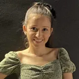 Gabriela - profesor de inglés - Alicante (Alacant)