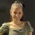 Gabriela - profesor de inglés - Alicante (Alacant)