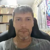 Sérgio Eduardo - Prof de energias renováveis - São Paulo